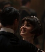 DowntonAbbey_0515.jpg