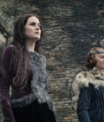 TheHollowCrown1x03_040.jpg