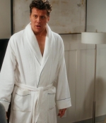 AngieTribeca3x04_0161.jpg