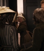 Cranford2x02_001.jpg