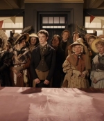 Cranford2x02_003.jpg