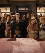 Cranford2x02_004.jpg