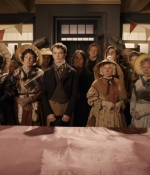 Cranford2x02_006.jpg