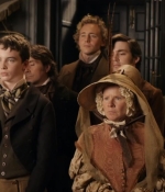 Cranford2x02_007.jpg