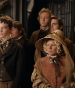 Cranford2x02_008.jpg