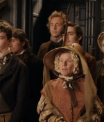 Cranford2x02_009.jpg