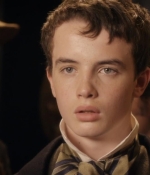 Cranford2x02_013.jpg