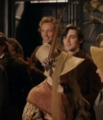 Cranford2x02_014.jpg