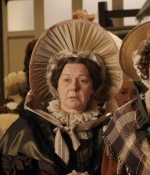 Cranford2x02_015.jpg