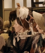 Cranford2x02_016.jpg