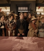 Cranford2x02_017.jpg