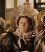 Cranford2x02_023.jpg