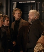 Cranford2x02_024.jpg