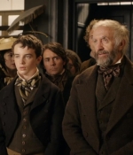 Cranford2x02_025.jpg