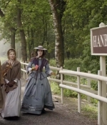 Cranford2x02_027.jpg