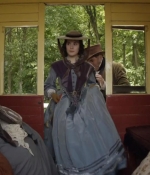 Cranford2x02_029.jpg