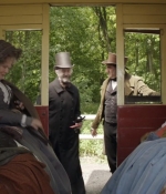 Cranford2x02_030.jpg