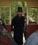 Cranford2x02_031.jpg