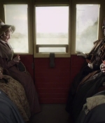 Cranford2x02_032.jpg