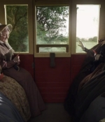 Cranford2x02_033.jpg