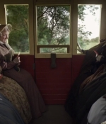 Cranford2x02_034.jpg