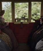 Cranford2x02_036.jpg