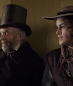 Cranford2x02_037.jpg