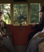 Cranford2x02_038.jpg