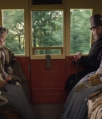 Cranford2x02_039.jpg