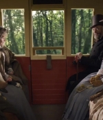 Cranford2x02_040.jpg