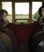 Cranford2x02_041.jpg