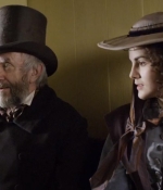 Cranford2x02_042.jpg