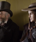 Cranford2x02_043.jpg