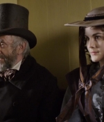 Cranford2x02_044.jpg