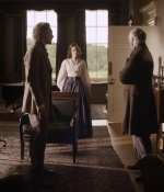 Cranford2x02_045.jpg