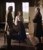 Cranford2x02_046.jpg