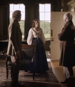 Cranford2x02_047.jpg