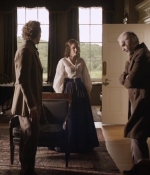 Cranford2x02_048.jpg