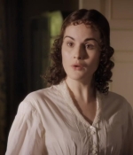 Cranford2x02_049.jpg