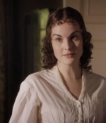 Cranford2x02_052.jpg