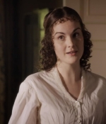 Cranford2x02_053.jpg