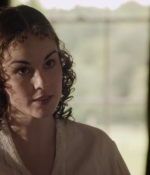 Cranford2x02_059.jpg