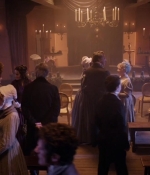 Cranford2x03_001.jpg