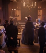 Cranford2x03_002.jpg