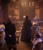 Cranford2x03_003.jpg