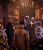 Cranford2x03_004.jpg