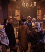 Cranford2x03_005.jpg