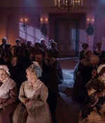 Cranford2x03_006.jpg