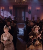 Cranford2x03_007.jpg