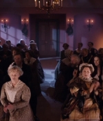 Cranford2x03_008.jpg